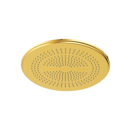 Gold  Bright PVD Gold  Bright PVD