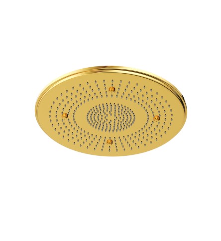 Gold Bright PVD Gold Bright PVD