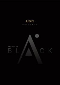 Artize Black