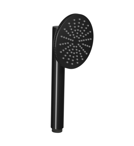 Black Bright PVD Black Bright PVD