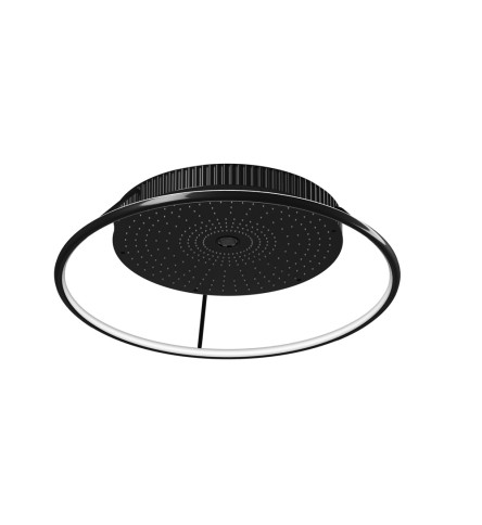 Black Bright PVD Black Bright PVD
