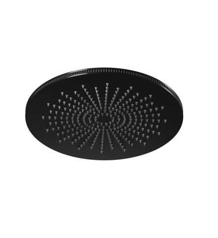 Black Bright PVD Black Bright PVD