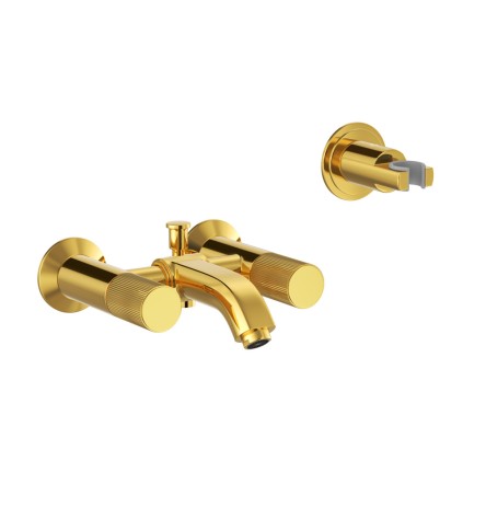 Gold Bright PVD Gold Bright PVD