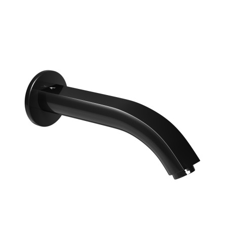 Black Bright PVD Black Bright PVD