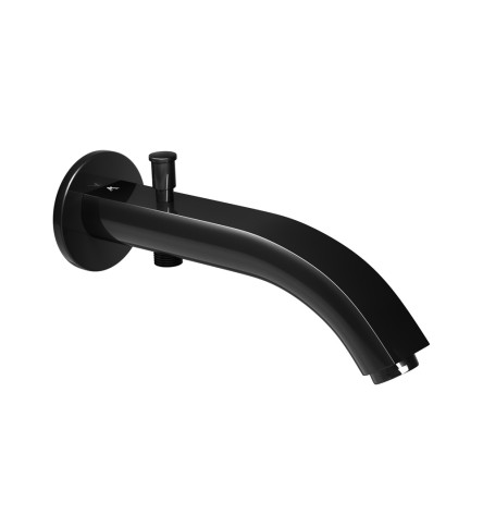 Black Bright PVD Black Bright PVD