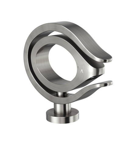 Stainless Steel Stainless Steel