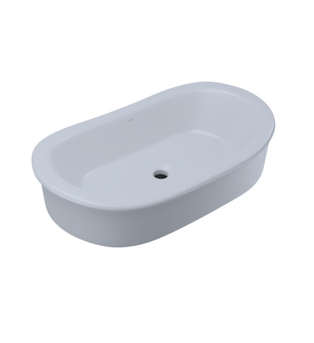 Table Top Basin