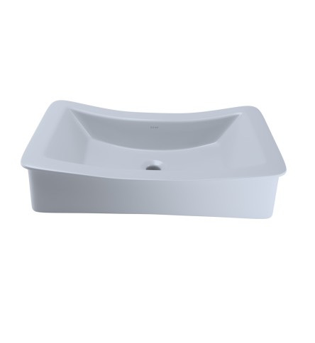 Table Top Basin