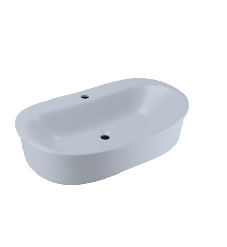 Table Top Basin