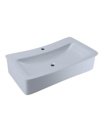 Table Top Basin