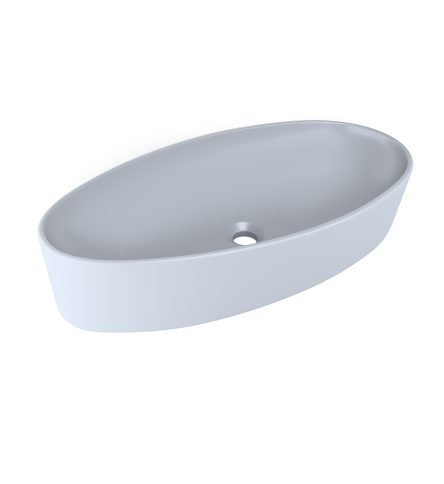 Table Top Basin