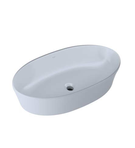 Table Top Basin