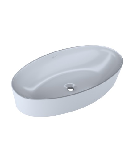 Table Top Basin