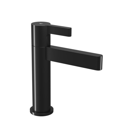 Pillar Cock