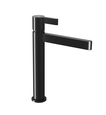 Single Lever Tall Boy Basin Mixer