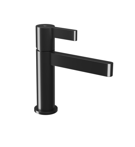Single Lever Basin Mixer