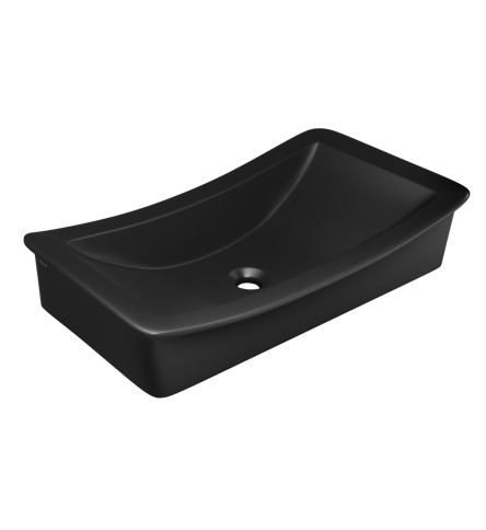 Table Top Basin