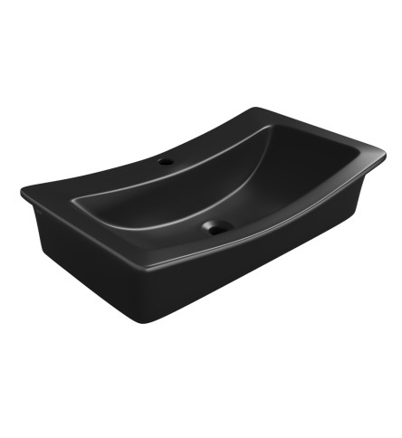 Table Top Basin