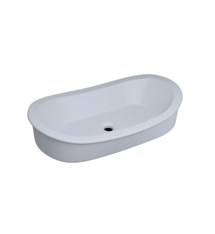 Table Top Basin