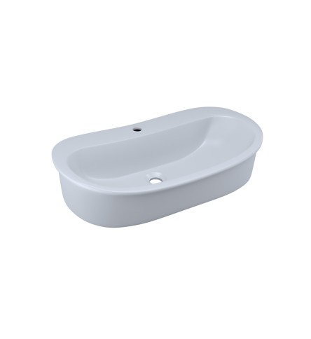 Table Top Basin
