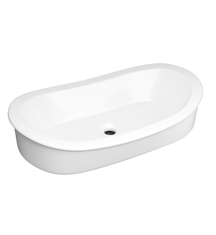 Table Top Basin