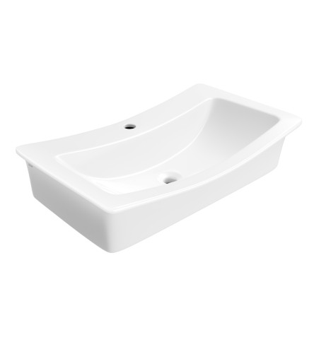 Table Top Basin