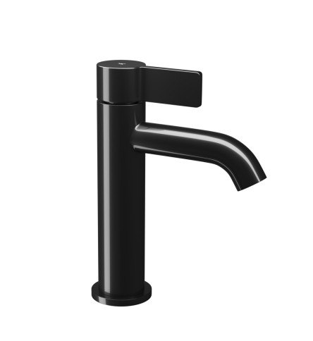 Pillar Cock