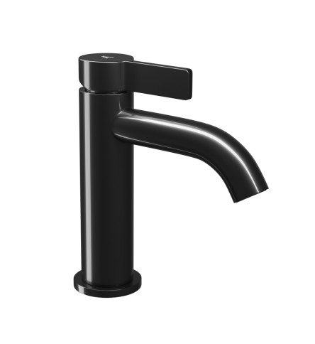 Single Lever Basin Mixer