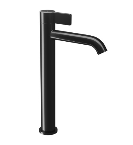 Pillar Cock