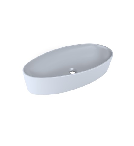 Table Top Basin