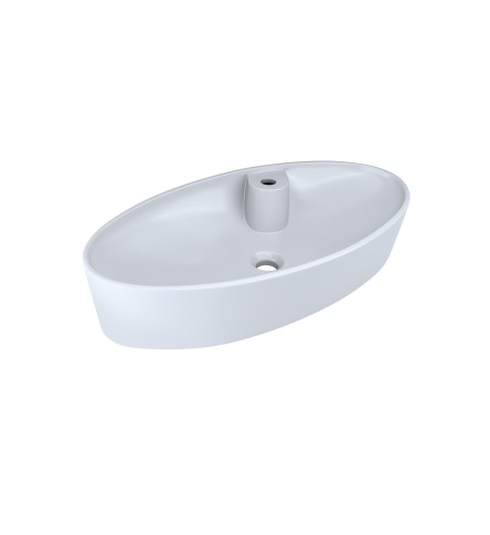 Table Top Basin