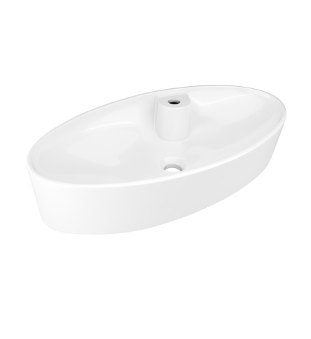 Table Top Basin