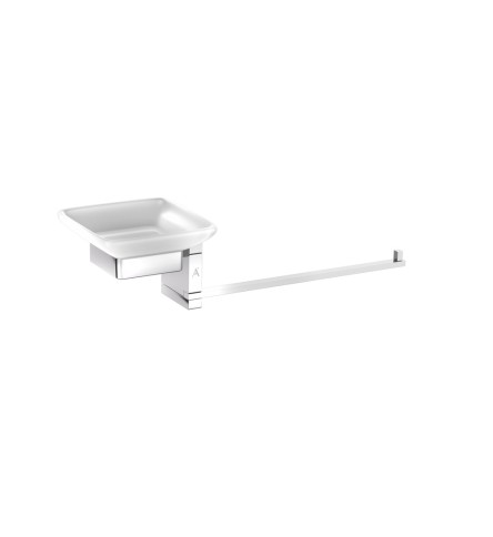 Soap Dish