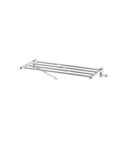 Towel Rack