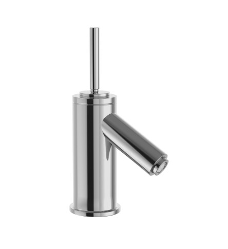 Joystick Basin Mixer