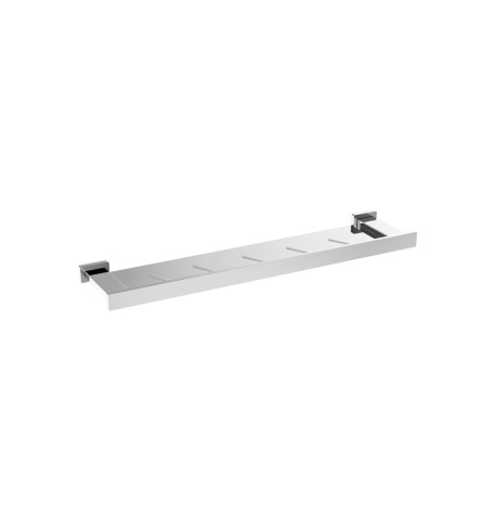 Stainless Steel Shelf