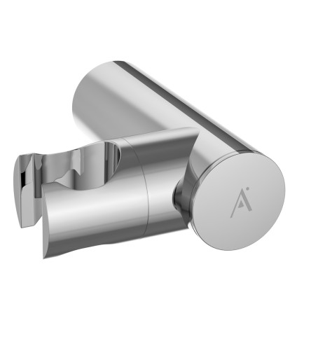 Premium Wall Bracket