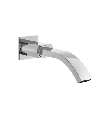 Cellini Bath Tub Spout
