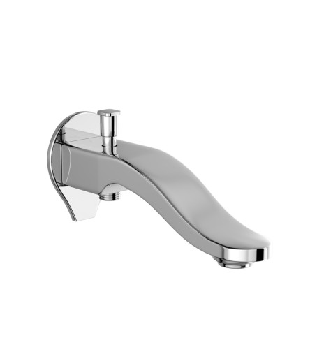 Tiaara Bath Tub Spout