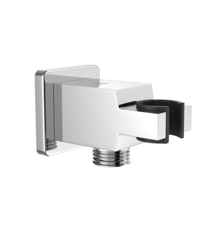 Wall Outlet