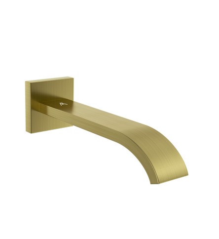 Signac Bath Tub Spout