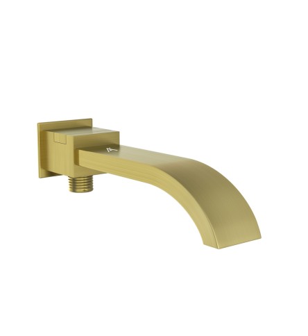 Signac Bath Tub Spout