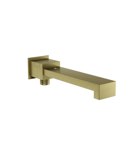 Leblanc Bath Tub Spout