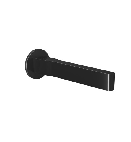 Bath Tub Spout