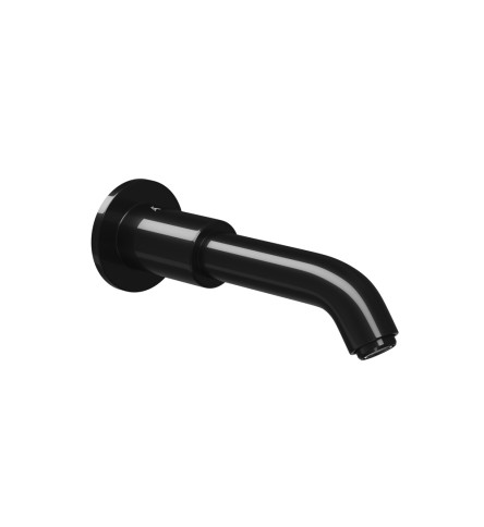 Bath Tub Spout