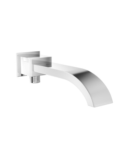 Signac Bath Tub Spout