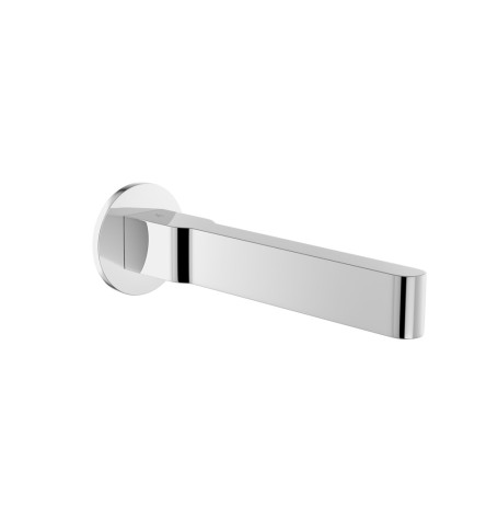 Bath Tub Spout