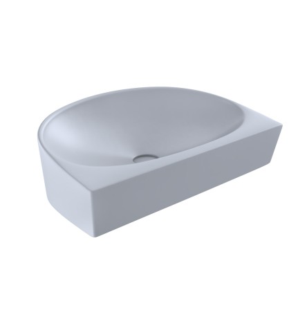 Table Top Basin