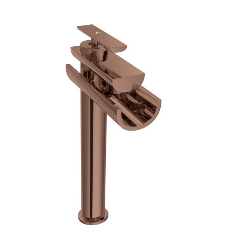 Single Lever Tall Boy