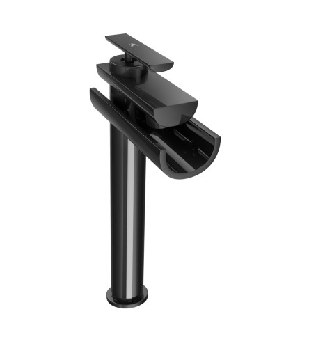 Single Lever Tall Boy